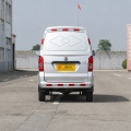 Dongfeng Sokon K05S 2022 1.3L Base Trim