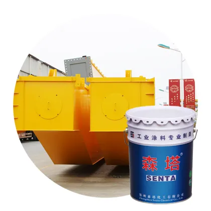 High quality Acrylic Paint sharp paint