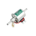 Electric Fuel Pump Low Pressure Diesel Petrol HEP-02A