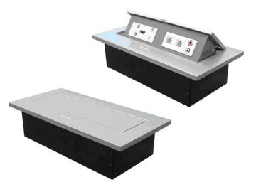 hiding socket, smart plug,eu to us plug in adaptor,rj45 socket,universal plug