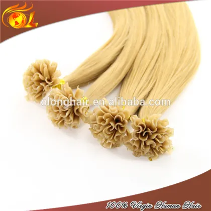 cheap brazilian natural hair beauty works hair extensions