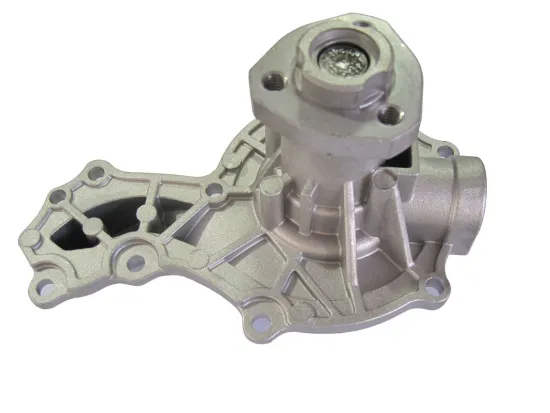 2101085v00 068121005a Automobile Water Pump For Nissan