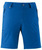 men's short pants