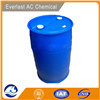 wide usage and low cost,Anquor Ammonia Water 25%