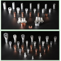 /msite/products/detail/productid/63440515/id/1346090.html