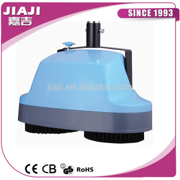 floor polisher, floor polishing machine, wood floor polishing machine