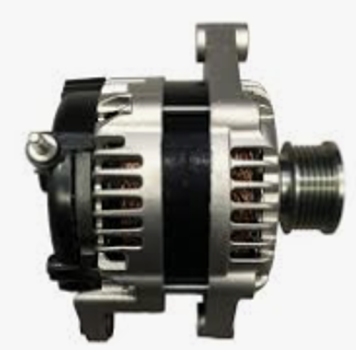 ALTATEC Car Alternator 13580078 37300-2B910 96404263 37300-42880 37300-42621