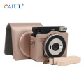 Borsa per fotocamera Instax SQ6 PU perlescente