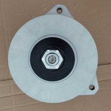 NEW Alternator for DAF CA1624 & CA1667IR