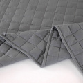 Premium Glass Beads Adult Sensory Polyester Weighted Blanket