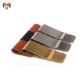 /msite/products/detail/productid/57159632/id/664122.html