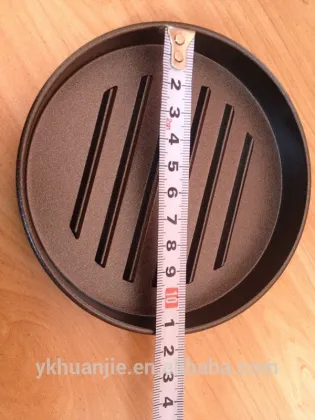 single hole hamburger patties hamburger grill
