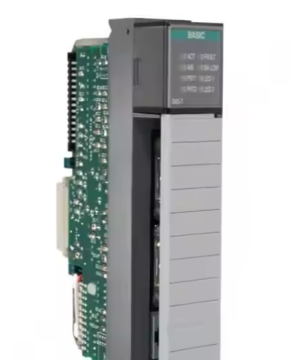 หุ้น จำกัด เวลา: WR ตัวนำบาร์ BG 5/6 Design E และ F สำหรับ Simovert MasterDrives 6SY7000-0AE42