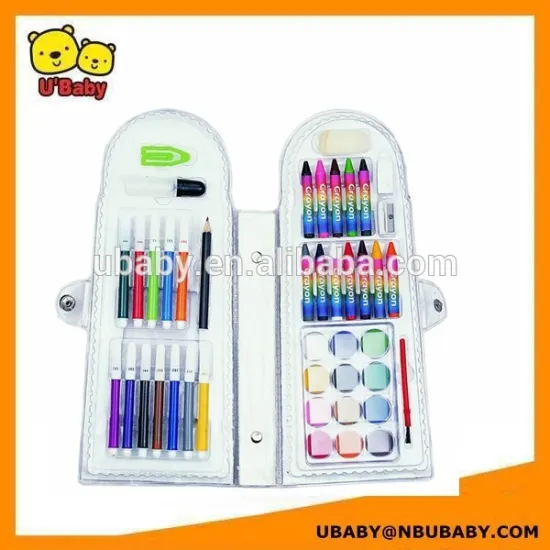 Stationery Set HR844-1