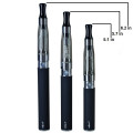 EGO CE4 Kit E-Cigarette Ego T Starter Kit