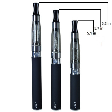 EGO CE4 KIT E-CIGARTE EGO STARTER KIT MOD