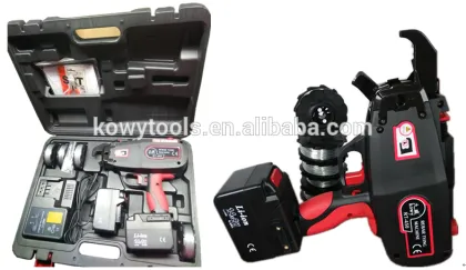 Rebar Tying Tools, Automatic High Quality cordless