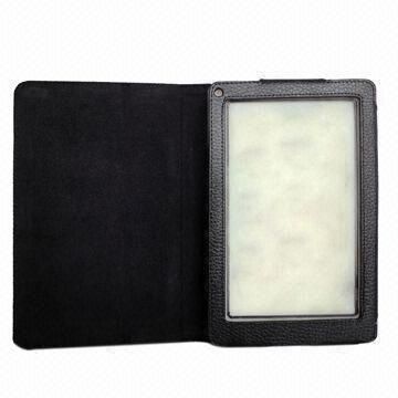 Anti - Abrasion Nontoxic Freedom Kindle Fire Protective Case With  Stand For Apple Ipad