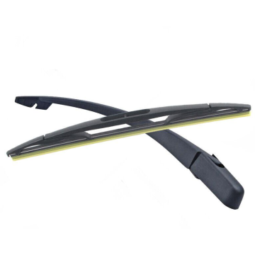 طلاء مسحوق ممسحة السيارات