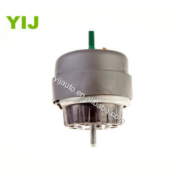 Hydraulic Engine Mounting for Audi A6 Avant 4F0199379BF