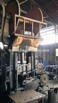 machine that make steel forged shovels all kinds of types