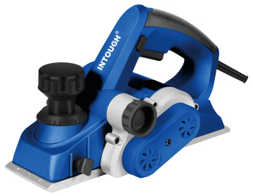 INTOUGH 710W Wood Electric Planer - Professional OEM Manufacturer