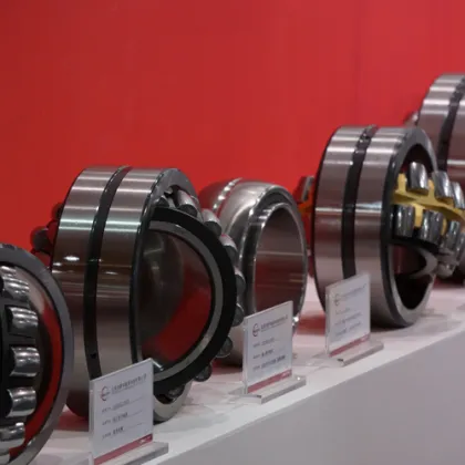 skf bearing 1214K Self-aligning Ball Bearing