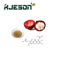 Antioxidant Mangostin Extract powder