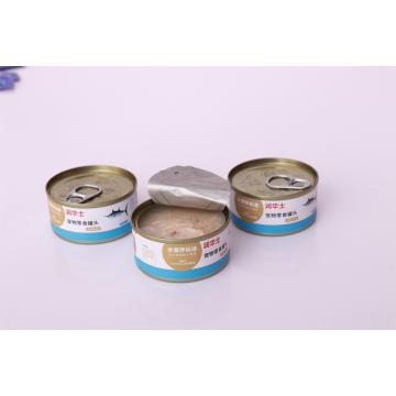 Sabor fresco em cada solução de armazenamento de alimentos pode