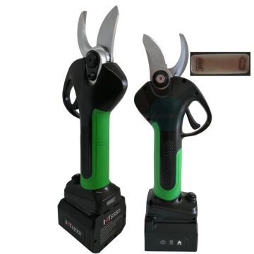 Professional Fruit Tree Pruning Scissors Bonsai Branch Pruners Gardening Secateurs Trimmer Tools
