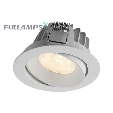 Bulk buy from china Saving Energy 10W Cob Led downlight