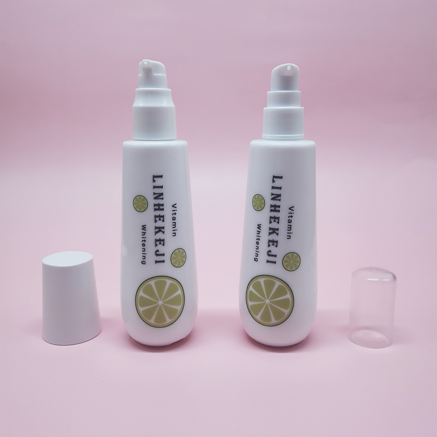 Recyclable Lotion Pumps