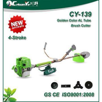 4 lejang bahu Grass Trimmer CY-139