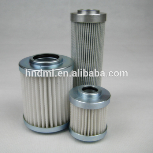 Parker Hydraulic Return Oil Filter Element 140z101h For Cutting