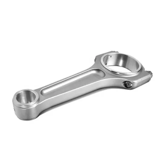 NITOYO G4HG Connecting Rod for Hyundai I10 ATOS 23510-02501 23510-03210