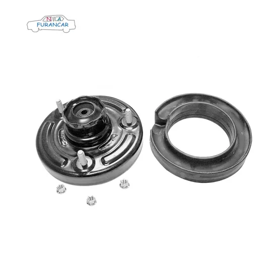 OEM 904974 904973 Front Shock Absorber Mount for FORD Expedition