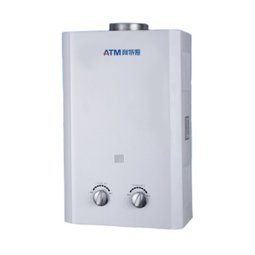 Propane Gas Water Heater Search Engine