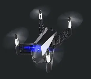 Dr10 Drone for Customize