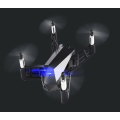 DR10 drone voor aanpassen