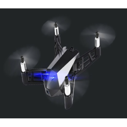 DR10 DRONE POUR Personnaliser