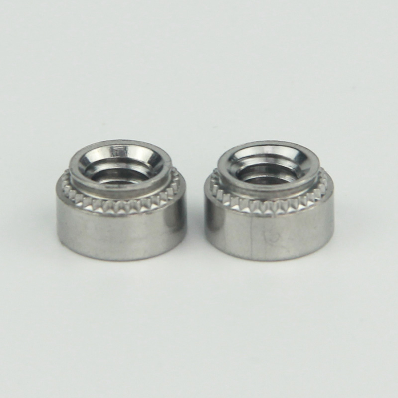 Self Clinching Fastener CLS M8 2 PS (1).jpg