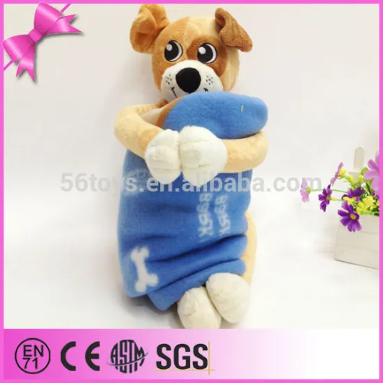 Special blanket,stuffed monkey toy,hot sale commodity
