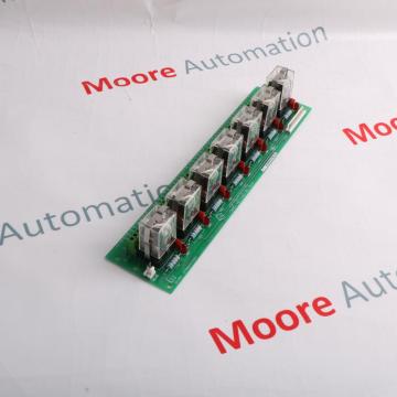 GE IC693CBL329