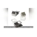 Spherical NdFeB Magnet Buck Ball (3mm-12mm)