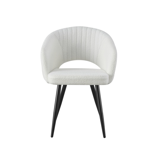 Muebles modernos de oficina y para el hogar