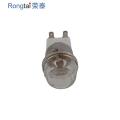 /msite/products/detail/productid/67325769/id/1592750.html
