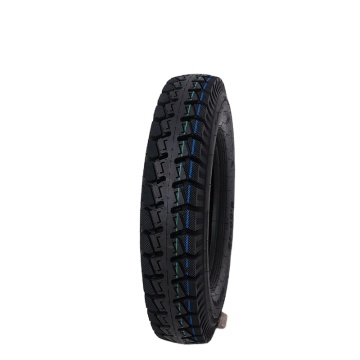 Bicycle and Electric Vehicle Tires