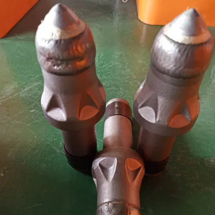 Coal Cutting Teeth For Coal Mines