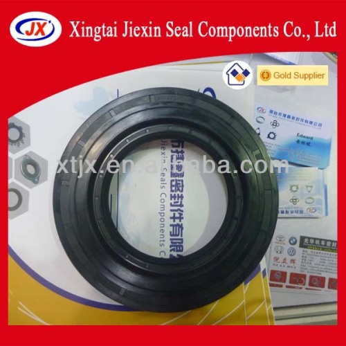 Nbr Oil Seal Manufacturing, High Quality Nbr Oil Seal Manufacturing on