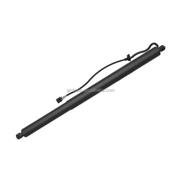 Auto Electric Power Tailgate Lift Support 670109048 for Maserati Levante